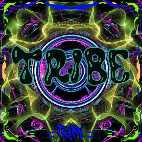 [son] Tribe mes morts