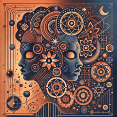 Late Night Friday Mix @ Mousiko Kanali 105.5 26/09/25