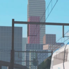 Terminal Railways Lobby Theme Song