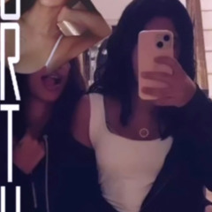 ريمكس مشوار   نبيل شعيل