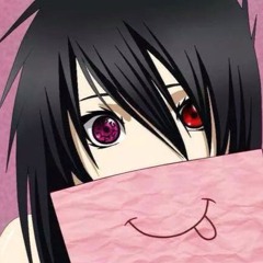 fan (╥﹏╥)