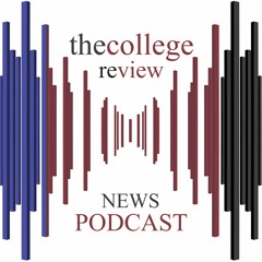 News Review Podcast Episode 3 2020