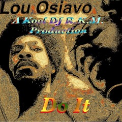 Do It - Kool Dj R.K.M. Collab