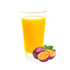 Juice