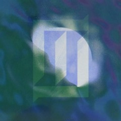 Majid Jordan - Life Worth Living x Culo