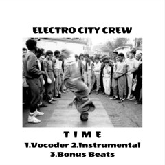 Time