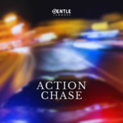 Action Chase