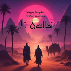 CAGLAR GOZEBE - SERCAN SONMEZ - FI QALBI