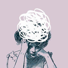 Ayliva - Wie (LIVE TECHNO REMIX)