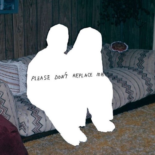 Untitled Playlist 3.0