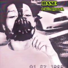 BANE
