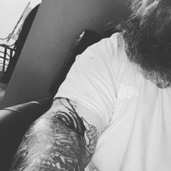 presence_of_angels.mp3