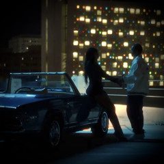 ryan trey - the break up [963hz] *unreleased