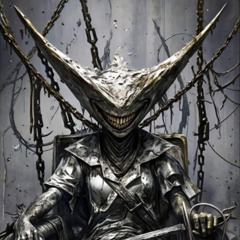 PROPAGANDE EN GUIRLANDES