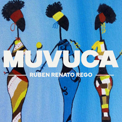 Muvuca