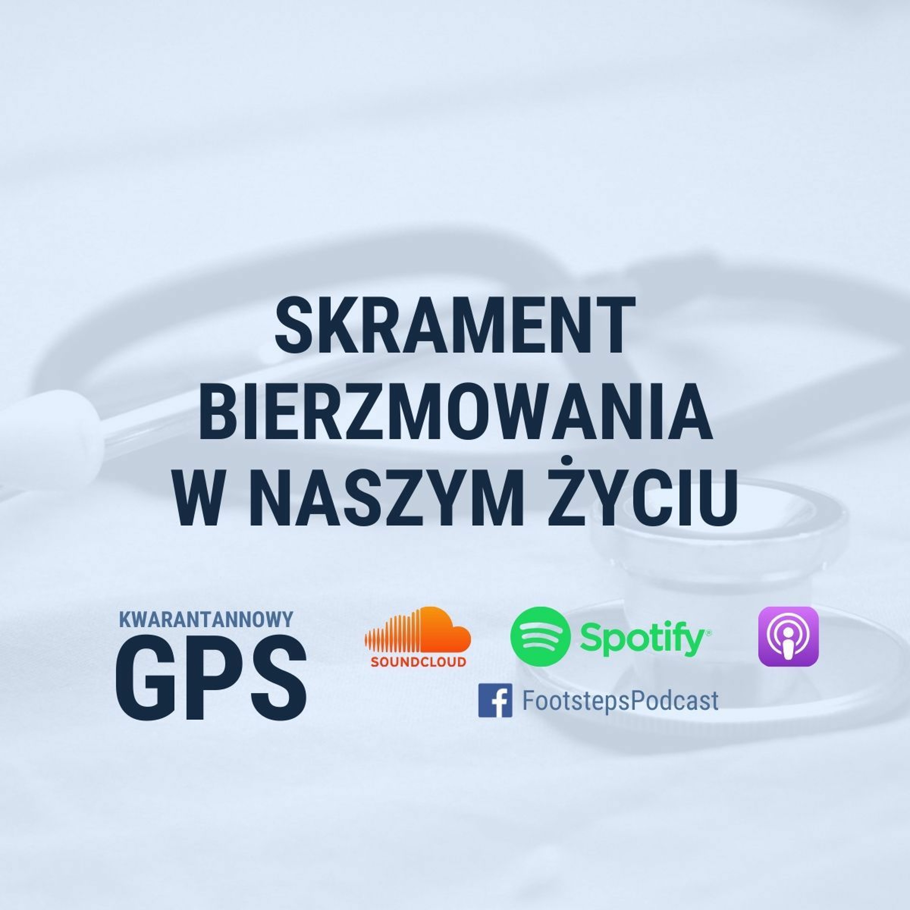 39. Sakrament Bierzmowania w Naszym Życiu [KG] episode artwork