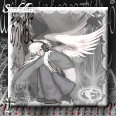 ANGEL BOOTLEG (w/ L1VXNS)