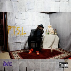 I Cant Let Go (prod. Triple a Beatz)