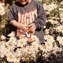 MIT HERZ (prod. sk8miles)