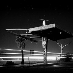 SFO TO JFK / GET LOW PT. 2