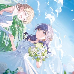 Love You Still Sped Up