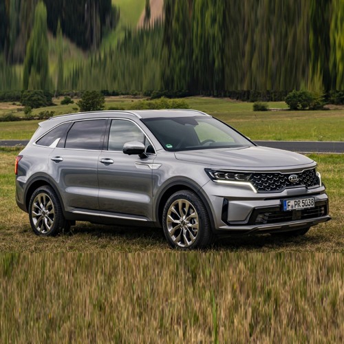 Copy of Lê Minh Hiếu