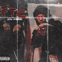FTC