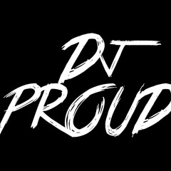 Dj Private Ryan X Teddyson John-  X Games (DJ PROUD INTRO)