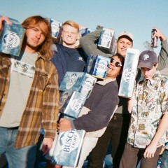 BIRDMAN - STUNTIN LIKE MY DADDY FEAT LIL WAYNE (MANTID REMIX)