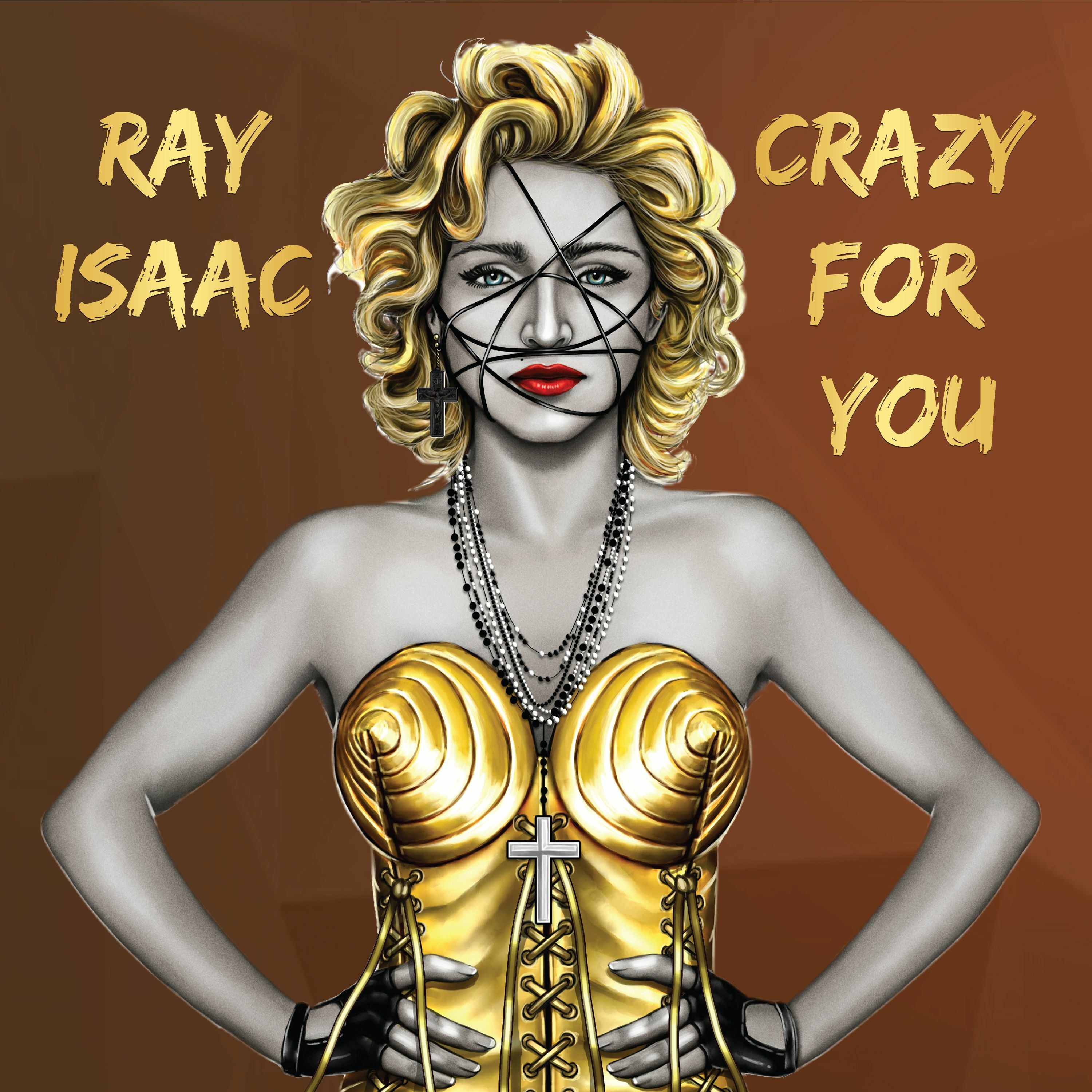 rayisaac