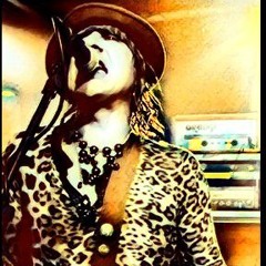 When You Were Mine 4 trk cassette