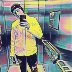 GROOVY VIBES