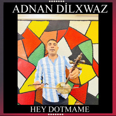 Hey Dotmame
