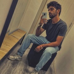 اغنية تامر عاشور - صعب -