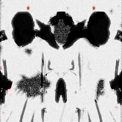 Sochi taxi from the club(Prioracore)