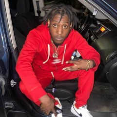 LajanMeeche X Poppofrmtheu - CrashOut