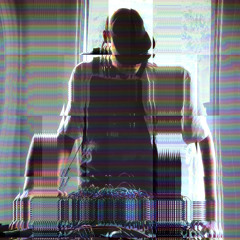 Jon Carr Live @ D.O.G. SF 07/25