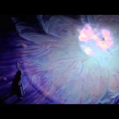 The Flame of Everlasting