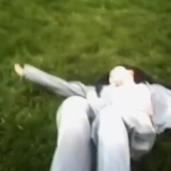 osamason jugged my grandmother