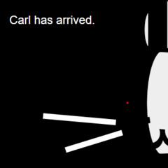 carl_bossfight_theme.wave+sound