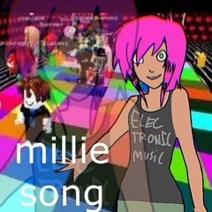 The Millie Song (8D)