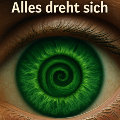 Alles dreht sich