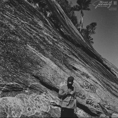 01. Hus Kingpin - Blood Gold