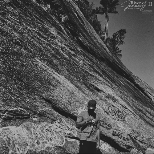 05. Hus Kingpin - City of Wavegod