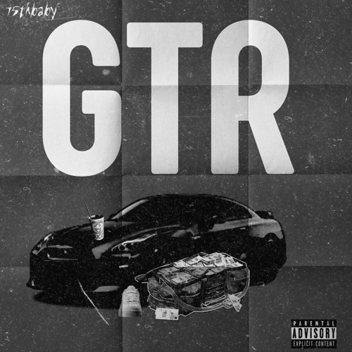 sound cloud2