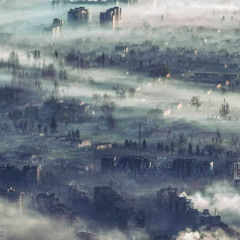 TNO Soundtrack  The Last Light OFN Main Theme
