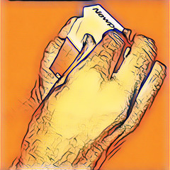 Ū_SHØTGUN - (RANDOMNESS) - Pt. 5 - (ALBUM) - (#6) - (PROD. @LIFEISDESTINY-(X&Y).