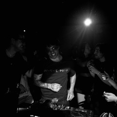 DREAMSOUND 001@SAN.wav