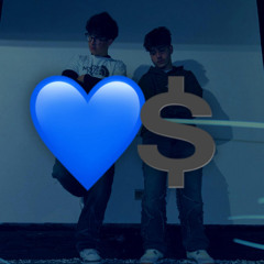 bluemoney.