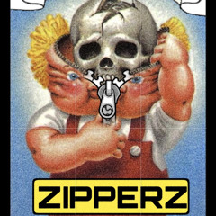 ZIPPERZ